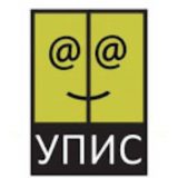 "Hladan tuš" za radnike u kulturi 3