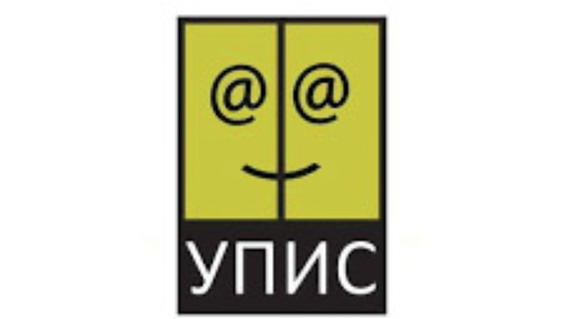 "Hladan tuš" za radnike u kulturi 1 "Hladan tuš" za radnike u kulturi 1