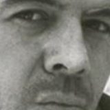 Izaći ćemo jači iz ovoga 7