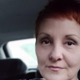 Ako smo "za struku", onda je i u kulturi treba poštovati 7