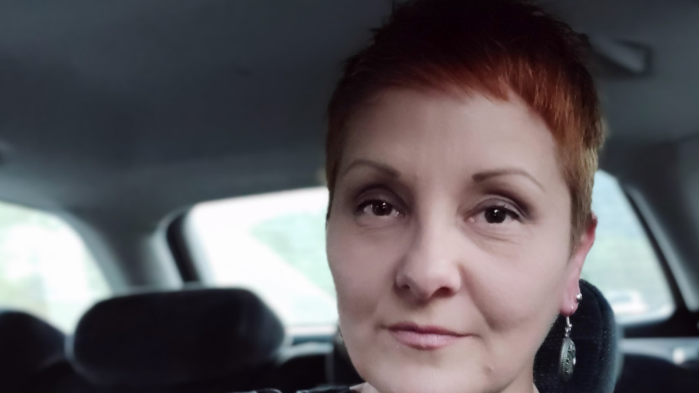 Ako smo "za struku", onda je i u kulturi treba poštovati 1 Ako smo "za struku", onda je i u kulturi treba poštovati 1