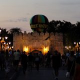 Pretprodaja ulaznica za Nišville 2020 9