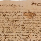 Duboki pogled u srce slavnog kompozitora 3