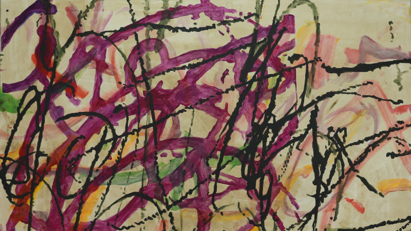 Lična svakodnevica u velikom formatu 1