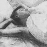 Izložba crteža poljske umetnice Ite Harenze: Sopstvene slike u Haosu 14