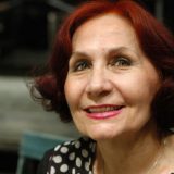 Vida Ognjenović: Umrećemo od gladi, ali ne od stida 12