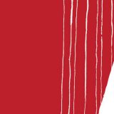 Finalisti nagrade "Dimitrije Bašičević Mangelos" 12