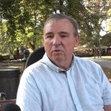 Goran Marković: Neću izaći na izbore jer još uvek imam trunku samopoštovanja 4