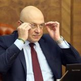 Vukosavljević uputio saučešće povodom smrti Lidije Pilipenko 6