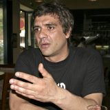 Velika srca su veće mete 2