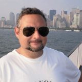 Susret u Južnom Ilinoisu 4