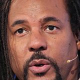 Njujork tajmsu najviše novinarskih Pulicera 8