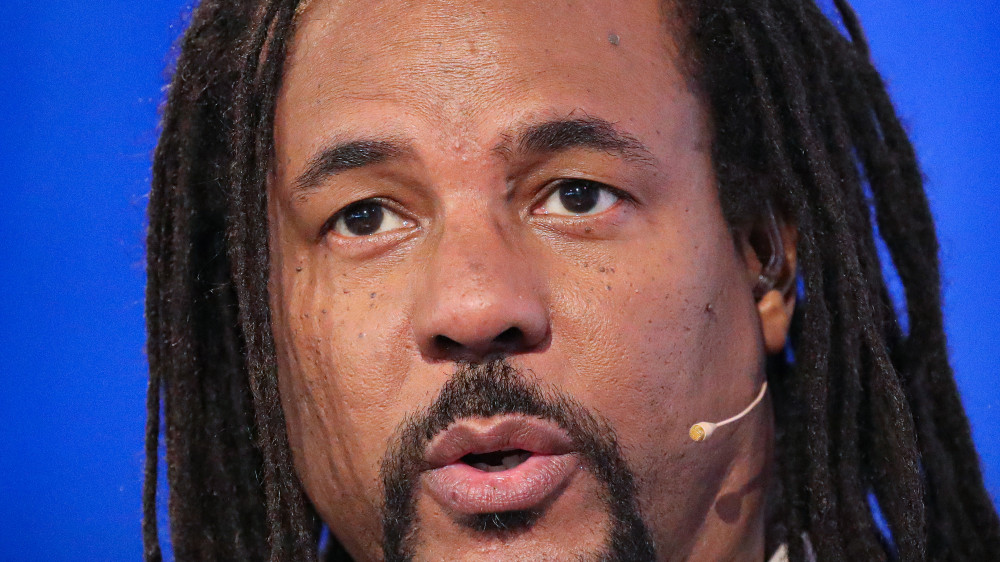 Njujork tajmsu najviše novinarskih Pulicera 1