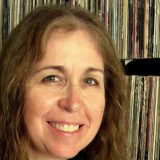 Meri Čejko: Ostanite povezani. Završiće se ovo! 4