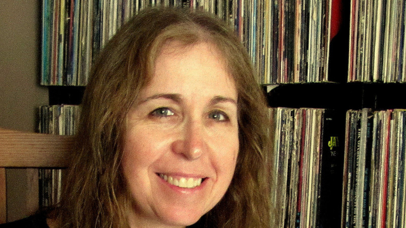 Meri Čejko: Ostanite povezani. Završiće se ovo! 1