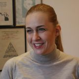 Bojana Maljević: Mnogo godina sam izgubila na nerealna očekivanja 7