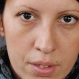 Fotodokumenti - Stefana Savić 2