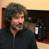 Dragan Gagi Jovanović: Političari se više bave predstavama nego glumci 7