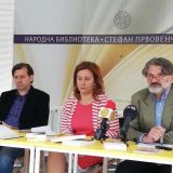 Milan Nenadić je laureat „Žičke hrisovulje“ za 2020 godinu 3