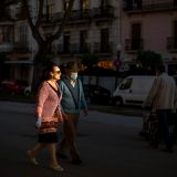 U Španiji još 176 osoba umrlo od posledica korona virusa 13