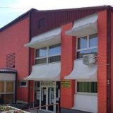 Majdanpek: Zbog dve obolele radnice vrtići neće početi rad u ponedeljak 13