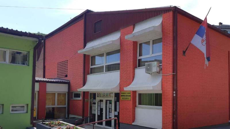 Majdanpek: Zbog dve obolele radnice vrtići neće početi rad u ponedeljak 1