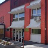 U Boru epidemiološka situacija stabilna, u Majdanpeku kod trećine pacijenata upala pluća 2