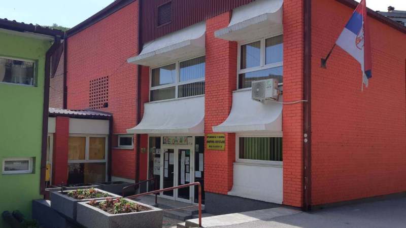 U Boru epidemiološka situacija stabilna, u Majdanpeku kod trećine pacijenata upala pluća 1