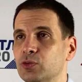 Jovanović (DSS): Nekada smo bili opozicija Đilasu a danas SNS-u 11