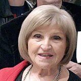 Pokrajinska priznanja: Laureatkinje Mira Banjac i prof. dr Biljana Škrbić 14