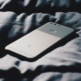 Besplatni minuti ovog leta važe i na moru 14