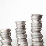 Nadležnima upućena inicijativa za odlaganje početka primene Zakona o javnim nabavkama 4