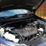 Svaki treći građanin EU ne može da izdrži iznenadni trošak 10