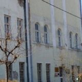 Još pet lica pozitivna na COVID 19 u Zaječaru: Svi su radnici ŠOSO „Jelena Majstorović“ 5