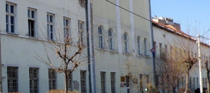 Još pet lica pozitivna na COVID 19 u Zaječaru: Svi su radnici ŠOSO „Jelena Majstorović“ 1