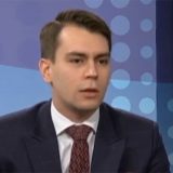 Savetnik premijerke: U zakonom dozvoljenom okviru pomoći ćemo Srbima u Crnoj Gori 5