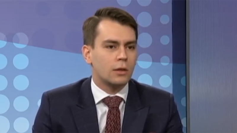 Savetnik premijerke: U zakonom dozvoljenom okviru pomoći ćemo Srbima u Crnoj Gori 1