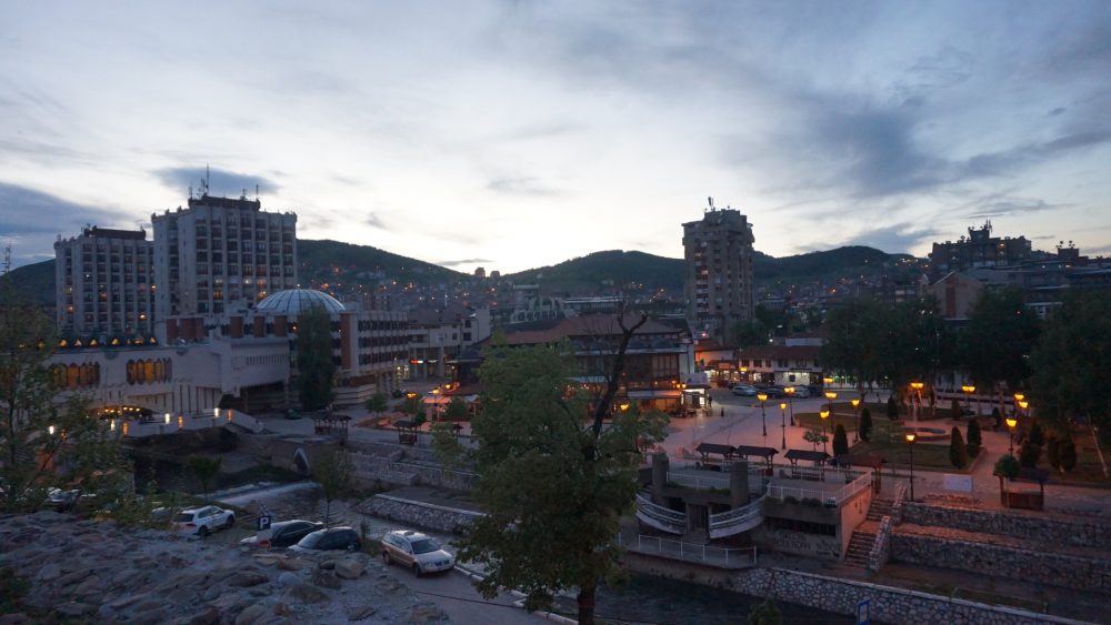 Na DUNP sutra prvi upisni rok 1