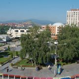 Povređen Zakon o zabrani diskriminacije kod imenovanja v.d. direktora novopazarske škole 6