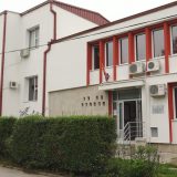 U Braničevskom okrugu na evidenciji nezaposlenih 6.825 lica​ 12