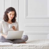 Usluge i servisi koji nas spajaju i sada i u vreme izolacije 8