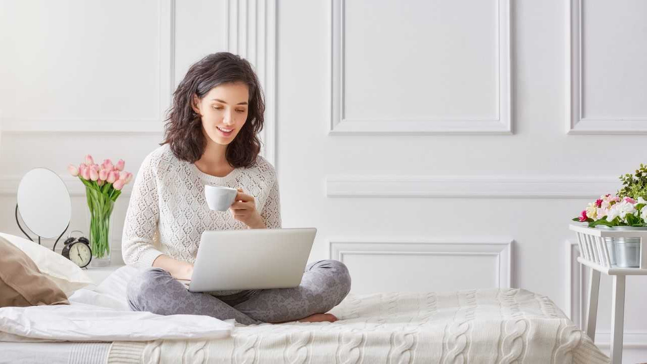 Usluge i servisi koji nas spajaju i sada i u vreme izolacije 1