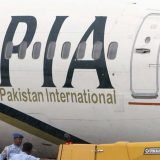 Pakistanski avion sa 107 putnika srušio se u blizini Karačija 2