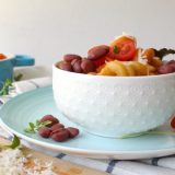 Recept nedelje: Pasta e fagioli/pašta fažol/testenina i pasulj 14