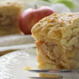 Recept nedelje: Pita sa jabukama 9