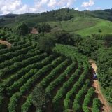 Zaštita životne sredine važnija nego ikada 1