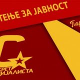 PS: List Danas i Nikola Lunić da upute izvinjenje biračima i članovima Pokreta socijalista 6