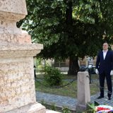 Obeležen Dan opštine Negotin 10