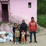 Veliko srce male dece 8