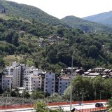 Inicijativa mladih za ljudska prava zatražila podizanje optužnice za zločin u selu Kukurovići 9